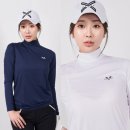 빅토리 이미지