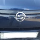 쌍용공업사 이미지