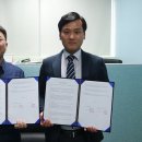 아산시 동부노인복지관 이미지