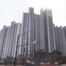 호반써밋프라임뷰 403동 이미지