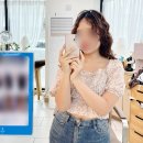살롱드메르 네이버블로그