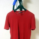 dior homme / 비반팔티셔츠red / 46 이미지