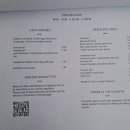 찐당구장 이미지