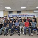 탄벌동-4 이미지