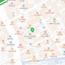 CCY코인노래연습장(부경대점) 이미지