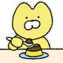 라끄블랑 이미지