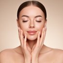 CU 미사점 이미지