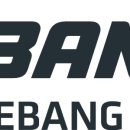 세방인더스트리