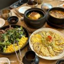여의도 소고기 한식 맛집 모임 데이트 장소로 추천하는 한암동 점심 후기