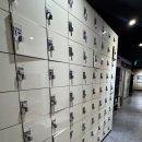 바벨 피트니스 이미지