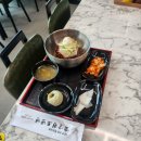 냉면 러버들 여기여기 붙어라 구미 신동 맛집 &lt;&lt;숯골원조냉면&gt;&gt;