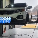 원주차사랑공업사 이미지