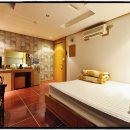 동도모텔 이미지