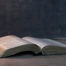 신천지예수교회 | 신천지예수교회 청주교회 말씀대성회, 7,500명 몰린 이유는?