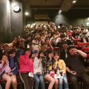 상안초등학교 이미지