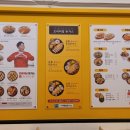 이백장돈까스주문진점 네이버블로그