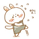 민덴탈