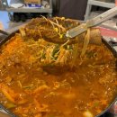 나도갈비 이미지