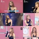 대원A장미 | 뮤지컬 베르사유의 장미 넘버 모음 / 가사, 해석 (나 오스칼, 베르사유의 장미, 독잔, 넌 내게 주기만...
