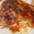 국수나무 장기점 이미지