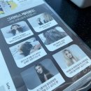 민석 | 대전은행동미용실 하루헤어 케라본드 복구클리닉 (민석원장) 후기