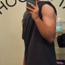 양평헬스케어안마원 | [영등포] 국내 최고 성능 기계로 원하는 태닝 완성! 24시 태닝 초코탠영등포양평점