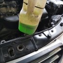 동해카센타 이미지