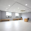 판연기아카데미학원 이미지