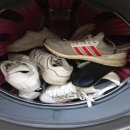 운동화빨래방 이미지