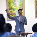 우장산 힐링센터 | 우장산 산림치유 힐링 체험센터 탐방 후기