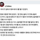 화락바베큐치킨 김포구래점 이미지