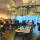 미가푸드2호점 | 강남역 술집 문익점 퓨전 한식 전통주 메뉴 주차 예약