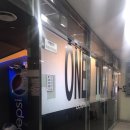 에코인동전노래연습장 이미지