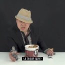 라이브스토리
