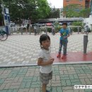 용지동 주민센터 이미지
