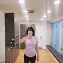 필라테스 B반 | [송파] 방이동 필라테스 멋,슬림 필라테스 : 그룹 필라테스 수업 후기