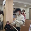 샘터지역아동센터 이미지