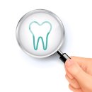 경동치과의원 이미지