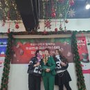 줌바앤핏 이미지