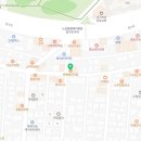 반올림피자샵 수성점 이미지