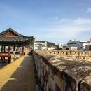 언양읍성작은도서관 | 울산 언양 가볼만한곳 북카페 지관서가 알프스 시장 울산 먹거리 언양 불고기