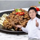 윤용현의도끼농장 이미지