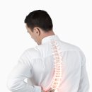 신유한의원 이미지