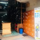 (주)투어사랑 네이버블로그