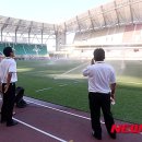 열린스포츠센터 이미지