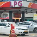 국제LPG충전소 이미지