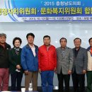 행자 이미지