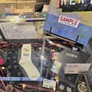 로터리길 | [뮤지컬]렌트 관람후기(코엑스아티움, 길찾기, 기본정보, 가격, 로터리티켓, 좌석, 캐스팅, MD, 스포...