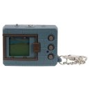 신세계PC게임 | [덕밍아웃] 피카츄 라이츄~ 아구몬 파피몬 ~ 버터플 텐타몬 ! 피죤투 피요몬 ! 서로생긴 모습은 달라도...