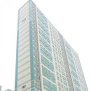 서창한빛공인중개사사무소 이미지